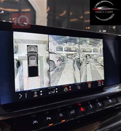 شيفروليه سلفرادو